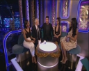 Имя файла=The_Xtra_Factor_28UK29_-_S11E32_-_Elimination_9_Result_2807_Dec_201429_mp40306.jpg
Размер файла=83КБ
Размеры=720x576
Дата=Дек 09, 2014 The_Xtra_Factor_28UK29_-_S11E32_-_Elimination_9_Result_2807_Dec_201429_mp40306.jpg