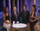Имя файла=The_Xtra_Factor_28UK29_-_S11E32_-_Elimination_9_Result_2807_Dec_201429_mp40310.jpg
Размер файла=67КБ
Размеры=720x576
Дата=Дек 09, 2014 The_Xtra_Factor_28UK29_-_S11E32_-_Elimination_9_Result_2807_Dec_201429_mp40310.jpg