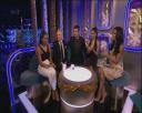 Имя файла=The_Xtra_Factor_28UK29_-_S11E32_-_Elimination_9_Result_2807_Dec_201429_mp40315.jpg
Размер файла=79КБ
Размеры=720x576
Дата=Дек 09, 2014 The_Xtra_Factor_28UK29_-_S11E32_-_Elimination_9_Result_2807_Dec_201429_mp40315.jpg