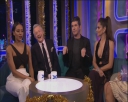 Имя файла=The_Xtra_Factor_28UK29_-_S11E32_-_Elimination_9_Result_2807_Dec_201429_mp40342.jpg
Размер файла=72КБ
Размеры=720x576
Дата=Дек 09, 2014 The_Xtra_Factor_28UK29_-_S11E32_-_Elimination_9_Result_2807_Dec_201429_mp40342.jpg