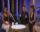 Имя файла=The_Xtra_Factor_28UK29_-_S11E32_-_Elimination_9_Result_2807_Dec_201429_mp40343.jpg
Размер файла=73КБ
Размеры=720x576
Дата=Дек 09, 2014 The_Xtra_Factor_28UK29_-_S11E32_-_Elimination_9_Result_2807_Dec_201429_mp40343.jpg