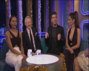 Имя файла=The_Xtra_Factor_28UK29_-_S11E32_-_Elimination_9_Result_2807_Dec_201429_mp40344.jpg
Размер файла=69КБ
Размеры=720x576
Дата=Дек 09, 2014 The_Xtra_Factor_28UK29_-_S11E32_-_Elimination_9_Result_2807_Dec_201429_mp40344.jpg