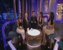 Имя файла=The_Xtra_Factor_28UK29_-_S11E32_-_Elimination_9_Result_2807_Dec_201429_mp40362.jpg
Размер файла=81КБ
Размеры=720x576
Дата=Дек 09, 2014 The_Xtra_Factor_28UK29_-_S11E32_-_Elimination_9_Result_2807_Dec_201429_mp40362.jpg