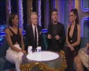 Имя файла=The_Xtra_Factor_28UK29_-_S11E32_-_Elimination_9_Result_2807_Dec_201429_mp40366.jpg
Размер файла=72КБ
Размеры=720x576
Дата=Дек 09, 2014 The_Xtra_Factor_28UK29_-_S11E32_-_Elimination_9_Result_2807_Dec_201429_mp40366.jpg