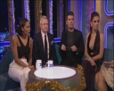 Имя файла=The_Xtra_Factor_28UK29_-_S11E32_-_Elimination_9_Result_2807_Dec_201429_mp40367.jpg
Размер файла=70КБ
Размеры=720x576
Дата=Дек 09, 2014 The_Xtra_Factor_28UK29_-_S11E32_-_Elimination_9_Result_2807_Dec_201429_mp40367.jpg