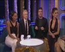 Имя файла=The_Xtra_Factor_28UK29_-_S11E32_-_Elimination_9_Result_2807_Dec_201429_mp40368.jpg
Размер файла=67КБ
Размеры=720x576
Дата=Дек 09, 2014 The_Xtra_Factor_28UK29_-_S11E32_-_Elimination_9_Result_2807_Dec_201429_mp40368.jpg