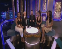 Имя файла=The_Xtra_Factor_28UK29_-_S11E32_-_Elimination_9_Result_2807_Dec_201429_mp40374.jpg
Размер файла=78КБ
Размеры=720x576
Дата=Дек 09, 2014 The_Xtra_Factor_28UK29_-_S11E32_-_Elimination_9_Result_2807_Dec_201429_mp40374.jpg