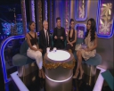 Имя файла=The_Xtra_Factor_28UK29_-_S11E32_-_Elimination_9_Result_2807_Dec_201429_mp40377.jpg
Размер файла=75КБ
Размеры=720x576
Дата=Дек 09, 2014 The_Xtra_Factor_28UK29_-_S11E32_-_Elimination_9_Result_2807_Dec_201429_mp40377.jpg