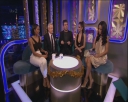 Имя файла=The_Xtra_Factor_28UK29_-_S11E32_-_Elimination_9_Result_2807_Dec_201429_mp40380.jpg
Размер файла=79КБ
Размеры=720x576
Дата=Дек 09, 2014 The_Xtra_Factor_28UK29_-_S11E32_-_Elimination_9_Result_2807_Dec_201429_mp40380.jpg