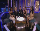 Имя файла=The_Xtra_Factor_28UK29_-_S11E32_-_Elimination_9_Result_2807_Dec_201429_mp40381.jpg
Размер файла=80КБ
Размеры=720x576
Дата=Дек 09, 2014 The_Xtra_Factor_28UK29_-_S11E32_-_Elimination_9_Result_2807_Dec_201429_mp40381.jpg
