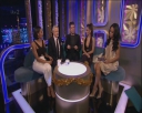 Имя файла=The_Xtra_Factor_28UK29_-_S11E32_-_Elimination_9_Result_2807_Dec_201429_mp40384.jpg
Размер файла=77КБ
Размеры=720x576
Дата=Дек 09, 2014 The_Xtra_Factor_28UK29_-_S11E32_-_Elimination_9_Result_2807_Dec_201429_mp40384.jpg