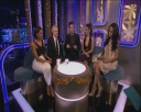 Имя файла=The_Xtra_Factor_28UK29_-_S11E32_-_Elimination_9_Result_2807_Dec_201429_mp40385.jpg
Размер файла=76КБ
Размеры=720x576
Дата=Дек 09, 2014 The_Xtra_Factor_28UK29_-_S11E32_-_Elimination_9_Result_2807_Dec_201429_mp40385.jpg