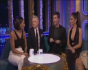 Имя файла=The_Xtra_Factor_28UK29_-_S11E32_-_Elimination_9_Result_2807_Dec_201429_mp40398.jpg
Размер файла=68КБ
Размеры=720x576
Дата=Дек 09, 2014 The_Xtra_Factor_28UK29_-_S11E32_-_Elimination_9_Result_2807_Dec_201429_mp40398.jpg