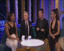 Имя файла=The_Xtra_Factor_28UK29_-_S11E32_-_Elimination_9_Result_2807_Dec_201429_mp40399.jpg
Размер файла=68КБ
Размеры=720x576
Дата=Дек 09, 2014 The_Xtra_Factor_28UK29_-_S11E32_-_Elimination_9_Result_2807_Dec_201429_mp40399.jpg
