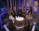 Имя файла=The_Xtra_Factor_28UK29_-_S11E32_-_Elimination_9_Result_2807_Dec_201429_mp40412.jpg
Размер файла=80КБ
Размеры=720x576
Дата=Дек 09, 2014 The_Xtra_Factor_28UK29_-_S11E32_-_Elimination_9_Result_2807_Dec_201429_mp40412.jpg
