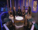 Имя файла=The_Xtra_Factor_28UK29_-_S11E32_-_Elimination_9_Result_2807_Dec_201429_mp40415.jpg
Размер файла=79КБ
Размеры=720x576
Дата=Дек 09, 2014 The_Xtra_Factor_28UK29_-_S11E32_-_Elimination_9_Result_2807_Dec_201429_mp40415.jpg