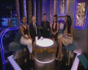 Имя файла=The_Xtra_Factor_28UK29_-_S11E32_-_Elimination_9_Result_2807_Dec_201429_mp40416.jpg
Размер файла=77КБ
Размеры=720x576
Дата=Дек 09, 2014 The_Xtra_Factor_28UK29_-_S11E32_-_Elimination_9_Result_2807_Dec_201429_mp40416.jpg