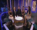 Имя файла=The_Xtra_Factor_28UK29_-_S11E32_-_Elimination_9_Result_2807_Dec_201429_mp40425.jpg
Размер файла=76КБ
Размеры=720x576
Дата=Дек 09, 2014 The_Xtra_Factor_28UK29_-_S11E32_-_Elimination_9_Result_2807_Dec_201429_mp40425.jpg