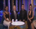 Имя файла=The_Xtra_Factor_28UK29_-_S11E32_-_Elimination_9_Result_2807_Dec_201429_mp40430.jpg
Размер файла=71КБ
Размеры=720x576
Дата=Дек 09, 2014 The_Xtra_Factor_28UK29_-_S11E32_-_Elimination_9_Result_2807_Dec_201429_mp40430.jpg