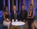 Имя файла=The_Xtra_Factor_28UK29_-_S11E32_-_Elimination_9_Result_2807_Dec_201429_mp40450.jpg
Размер файла=69КБ
Размеры=720x576
Дата=Дек 09, 2014 The_Xtra_Factor_28UK29_-_S11E32_-_Elimination_9_Result_2807_Dec_201429_mp40450.jpg
