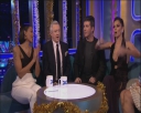 Имя файла=The_Xtra_Factor_28UK29_-_S11E32_-_Elimination_9_Result_2807_Dec_201429_mp40453.jpg
Размер файла=72КБ
Размеры=720x576
Дата=Дек 09, 2014 The_Xtra_Factor_28UK29_-_S11E32_-_Elimination_9_Result_2807_Dec_201429_mp40453.jpg