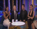 Имя файла=The_Xtra_Factor_28UK29_-_S11E32_-_Elimination_9_Result_2807_Dec_201429_mp40454.jpg
Размер файла=72КБ
Размеры=720x576
Дата=Дек 09, 2014 The_Xtra_Factor_28UK29_-_S11E32_-_Elimination_9_Result_2807_Dec_201429_mp40454.jpg