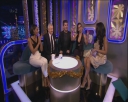 Имя файла=The_Xtra_Factor_28UK29_-_S11E32_-_Elimination_9_Result_2807_Dec_201429_mp40457.jpg
Размер файла=78КБ
Размеры=720x576
Дата=Дек 09, 2014 The_Xtra_Factor_28UK29_-_S11E32_-_Elimination_9_Result_2807_Dec_201429_mp40457.jpg
