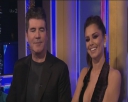 Имя файла=The_Xtra_Factor_28UK29_-_S11E32_-_Elimination_9_Result_2807_Dec_201429_mp40458.jpg
Размер файла=42КБ
Размеры=720x576
Дата=Дек 09, 2014 The_Xtra_Factor_28UK29_-_S11E32_-_Elimination_9_Result_2807_Dec_201429_mp40458.jpg