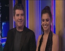 Имя файла=The_Xtra_Factor_28UK29_-_S11E32_-_Elimination_9_Result_2807_Dec_201429_mp40459.jpg
Размер файла=44КБ
Размеры=720x576
Дата=Дек 09, 2014 The_Xtra_Factor_28UK29_-_S11E32_-_Elimination_9_Result_2807_Dec_201429_mp40459.jpg