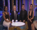 Имя файла=The_Xtra_Factor_28UK29_-_S11E32_-_Elimination_9_Result_2807_Dec_201429_mp40466.jpg
Размер файла=72КБ
Размеры=720x576
Дата=Дек 09, 2014 The_Xtra_Factor_28UK29_-_S11E32_-_Elimination_9_Result_2807_Dec_201429_mp40466.jpg