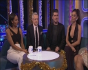 Имя файла=The_Xtra_Factor_28UK29_-_S11E32_-_Elimination_9_Result_2807_Dec_201429_mp40467.jpg
Размер файла=73КБ
Размеры=720x576
Дата=Дек 09, 2014 The_Xtra_Factor_28UK29_-_S11E32_-_Elimination_9_Result_2807_Dec_201429_mp40467.jpg