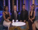 Имя файла=The_Xtra_Factor_28UK29_-_S11E32_-_Elimination_9_Result_2807_Dec_201429_mp40468.jpg
Размер файла=71КБ
Размеры=720x576
Дата=Дек 09, 2014 The_Xtra_Factor_28UK29_-_S11E32_-_Elimination_9_Result_2807_Dec_201429_mp40468.jpg
