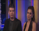 Имя файла=The_Xtra_Factor_28UK29_-_S11E32_-_Elimination_9_Result_2807_Dec_201429_mp40469.jpg
Размер файла=44КБ
Размеры=720x576
Дата=Дек 09, 2014 The_Xtra_Factor_28UK29_-_S11E32_-_Elimination_9_Result_2807_Dec_201429_mp40469.jpg
