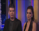 Имя файла=The_Xtra_Factor_28UK29_-_S11E32_-_Elimination_9_Result_2807_Dec_201429_mp40470.jpg
Размер файла=46КБ
Размеры=720x576
Дата=Дек 09, 2014 The_Xtra_Factor_28UK29_-_S11E32_-_Elimination_9_Result_2807_Dec_201429_mp40470.jpg