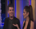 Имя файла=The_Xtra_Factor_28UK29_-_S11E32_-_Elimination_9_Result_2807_Dec_201429_mp40471.jpg
Размер файла=47КБ
Размеры=720x576
Дата=Дек 09, 2014 The_Xtra_Factor_28UK29_-_S11E32_-_Elimination_9_Result_2807_Dec_201429_mp40471.jpg
