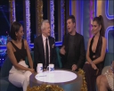 Имя файла=The_Xtra_Factor_28UK29_-_S11E32_-_Elimination_9_Result_2807_Dec_201429_mp40475.jpg
Размер файла=72КБ
Размеры=720x576
Дата=Дек 09, 2014 The_Xtra_Factor_28UK29_-_S11E32_-_Elimination_9_Result_2807_Dec_201429_mp40475.jpg
