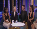 Имя файла=The_Xtra_Factor_28UK29_-_S11E32_-_Elimination_9_Result_2807_Dec_201429_mp40477.jpg
Размер файла=72КБ
Размеры=720x576
Дата=Дек 09, 2014 The_Xtra_Factor_28UK29_-_S11E32_-_Elimination_9_Result_2807_Dec_201429_mp40477.jpg