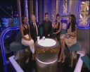 Имя файла=The_Xtra_Factor_28UK29_-_S11E32_-_Elimination_9_Result_2807_Dec_201429_mp40494.jpg
Размер файла=79КБ
Размеры=720x576
Дата=Дек 09, 2014 The_Xtra_Factor_28UK29_-_S11E32_-_Elimination_9_Result_2807_Dec_201429_mp40494.jpg