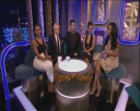 Имя файла=The_Xtra_Factor_28UK29_-_S11E32_-_Elimination_9_Result_2807_Dec_201429_mp40499.jpg
Размер файла=79КБ
Размеры=720x576
Дата=Дек 09, 2014 The_Xtra_Factor_28UK29_-_S11E32_-_Elimination_9_Result_2807_Dec_201429_mp40499.jpg