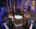 Имя файла=The_Xtra_Factor_28UK29_-_S11E32_-_Elimination_9_Result_2807_Dec_201429_mp40501.jpg
Размер файла=77КБ
Размеры=720x576
Дата=Дек 09, 2014 The_Xtra_Factor_28UK29_-_S11E32_-_Elimination_9_Result_2807_Dec_201429_mp40501.jpg