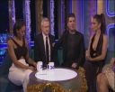 Имя файла=The_Xtra_Factor_28UK29_-_S11E32_-_Elimination_9_Result_2807_Dec_201429_mp40509.jpg
Размер файла=72КБ
Размеры=720x576
Дата=Дек 09, 2014 The_Xtra_Factor_28UK29_-_S11E32_-_Elimination_9_Result_2807_Dec_201429_mp40509.jpg