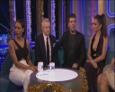 Имя файла=The_Xtra_Factor_28UK29_-_S11E32_-_Elimination_9_Result_2807_Dec_201429_mp40518.jpg
Размер файла=72КБ
Размеры=720x576
Дата=Дек 09, 2014 The_Xtra_Factor_28UK29_-_S11E32_-_Elimination_9_Result_2807_Dec_201429_mp40518.jpg