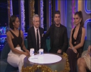 Имя файла=The_Xtra_Factor_28UK29_-_S11E32_-_Elimination_9_Result_2807_Dec_201429_mp40520.jpg
Размер файла=70КБ
Размеры=720x576
Дата=Дек 09, 2014 The_Xtra_Factor_28UK29_-_S11E32_-_Elimination_9_Result_2807_Dec_201429_mp40520.jpg