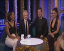 Имя файла=The_Xtra_Factor_28UK29_-_S11E32_-_Elimination_9_Result_2807_Dec_201429_mp40521.jpg
Размер файла=72КБ
Размеры=720x576
Дата=Дек 09, 2014 The_Xtra_Factor_28UK29_-_S11E32_-_Elimination_9_Result_2807_Dec_201429_mp40521.jpg