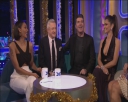 Имя файла=The_Xtra_Factor_28UK29_-_S11E32_-_Elimination_9_Result_2807_Dec_201429_mp40527.jpg
Размер файла=71КБ
Размеры=720x576
Дата=Дек 09, 2014 The_Xtra_Factor_28UK29_-_S11E32_-_Elimination_9_Result_2807_Dec_201429_mp40527.jpg