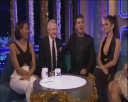 Имя файла=The_Xtra_Factor_28UK29_-_S11E32_-_Elimination_9_Result_2807_Dec_201429_mp40528.jpg
Размер файла=70КБ
Размеры=720x576
Дата=Дек 09, 2014 The_Xtra_Factor_28UK29_-_S11E32_-_Elimination_9_Result_2807_Dec_201429_mp40528.jpg