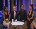 Имя файла=The_Xtra_Factor_28UK29_-_S11E32_-_Elimination_9_Result_2807_Dec_201429_mp40529.jpg
Размер файла=69КБ
Размеры=720x576
Дата=Дек 09, 2014 The_Xtra_Factor_28UK29_-_S11E32_-_Elimination_9_Result_2807_Dec_201429_mp40529.jpg