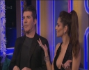 Имя файла=The_Xtra_Factor_28UK29_-_S11E32_-_Elimination_9_Result_2807_Dec_201429_mp40546.jpg
Размер файла=53КБ
Размеры=720x576
Дата=Дек 09, 2014 The_Xtra_Factor_28UK29_-_S11E32_-_Elimination_9_Result_2807_Dec_201429_mp40546.jpg