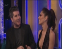 Имя файла=The_Xtra_Factor_28UK29_-_S11E32_-_Elimination_9_Result_2807_Dec_201429_mp40550.jpg
Размер файла=48КБ
Размеры=720x576
Дата=Дек 09, 2014 The_Xtra_Factor_28UK29_-_S11E32_-_Elimination_9_Result_2807_Dec_201429_mp40550.jpg
