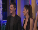 Имя файла=The_Xtra_Factor_28UK29_-_S11E32_-_Elimination_9_Result_2807_Dec_201429_mp40551.jpg
Размер файла=48КБ
Размеры=720x576
Дата=Дек 09, 2014 The_Xtra_Factor_28UK29_-_S11E32_-_Elimination_9_Result_2807_Dec_201429_mp40551.jpg
